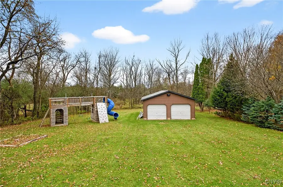 1311 Kinderhook Road, Chittenango, NY 13037 - Image #3