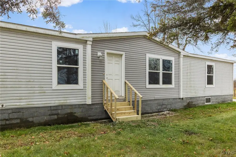 3480 County Route 10, De Peyster, NY 13633 - Image #3