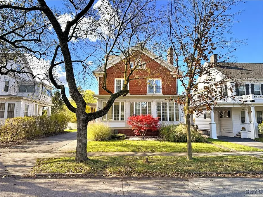 221 Hampton Road, Syracuse, NY 13203 - Image #3