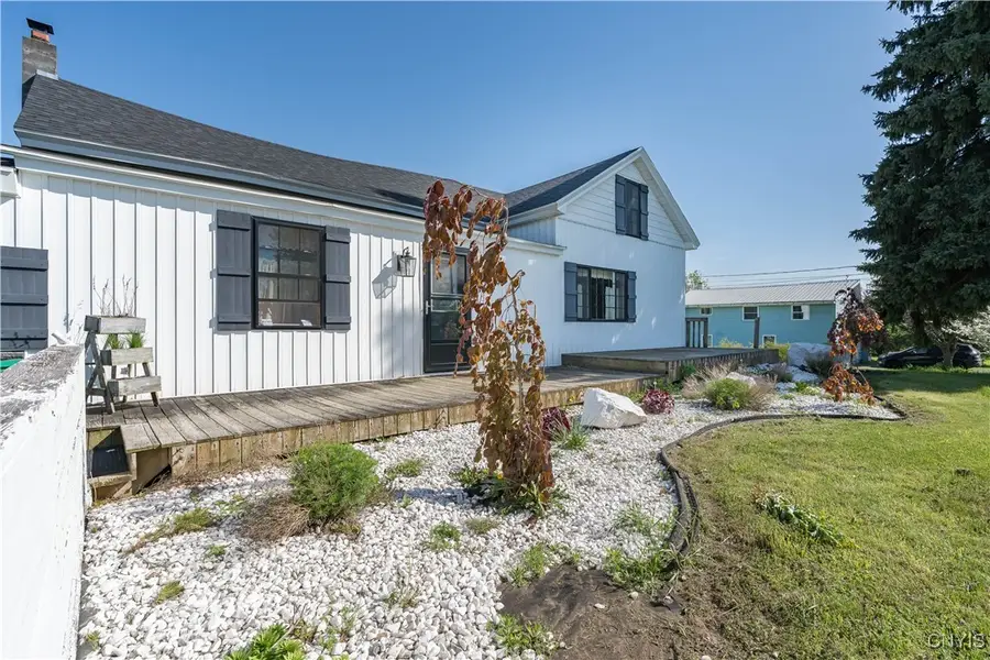 20304 Burton Road, Sackets Harbor, NY 13685 - Image #3