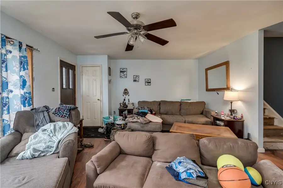 3 Oxford Street, Carthage, NY 13619 - Image #3