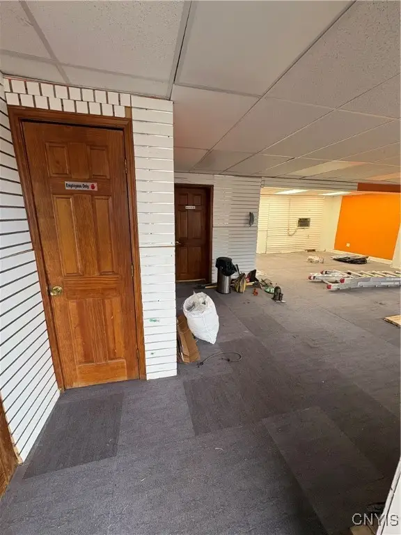 417 Wolf Street, Syracuse, NY 13208 - Image #3