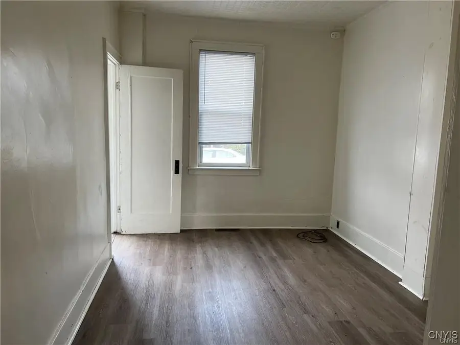 809 Jefferson Avenue, Utica, NY 13501 - Image #2