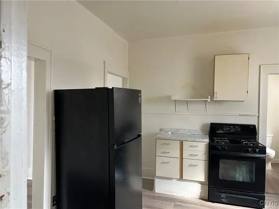 809 Jefferson Avenue, Utica, NY 13501 - Image #3