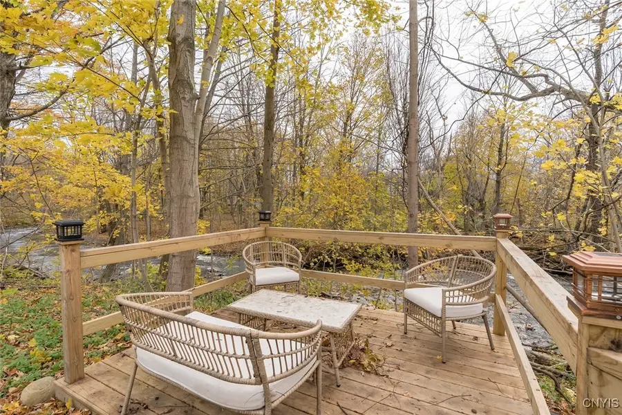 217 Salisbury Street, Sandy Creek, NY 13145 - Image #3