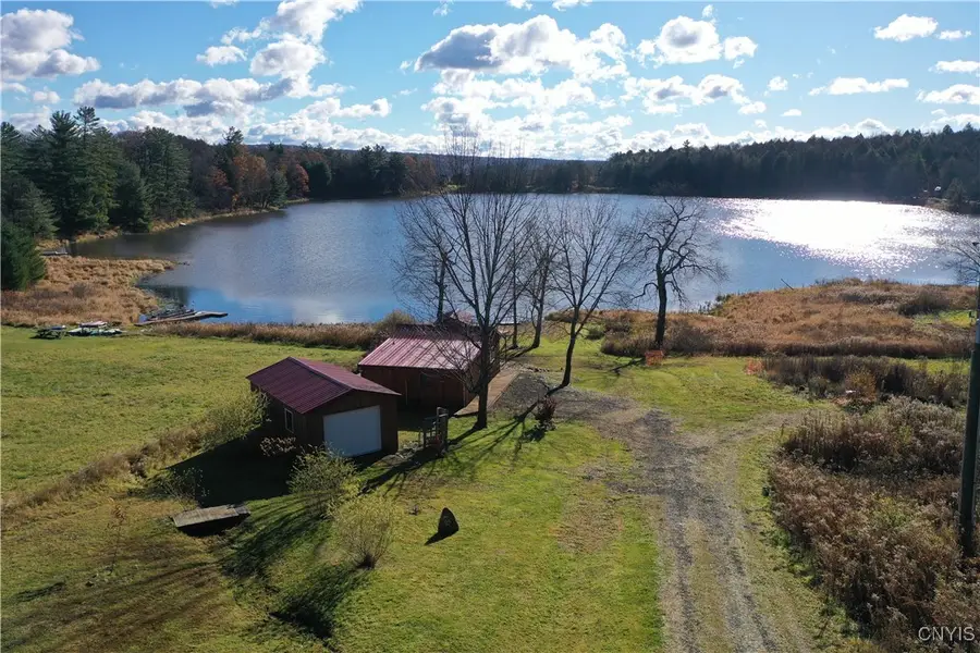 4050 State Route 221, Marathon, NY 13803 - Image #2