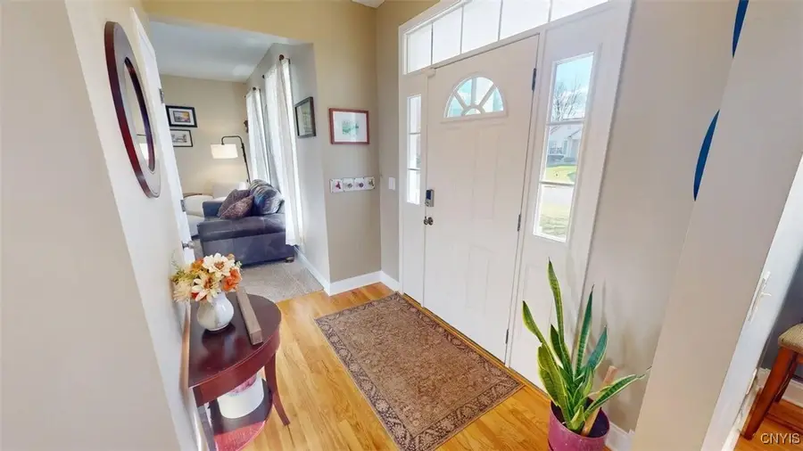 8272 Gabion Way, Liverpool, NY 13090 - Image #3