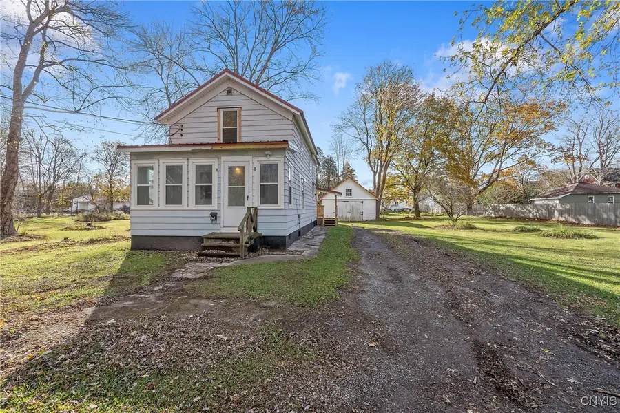 4 Maple Avenue, Canastota, NY 13032 - Image #2