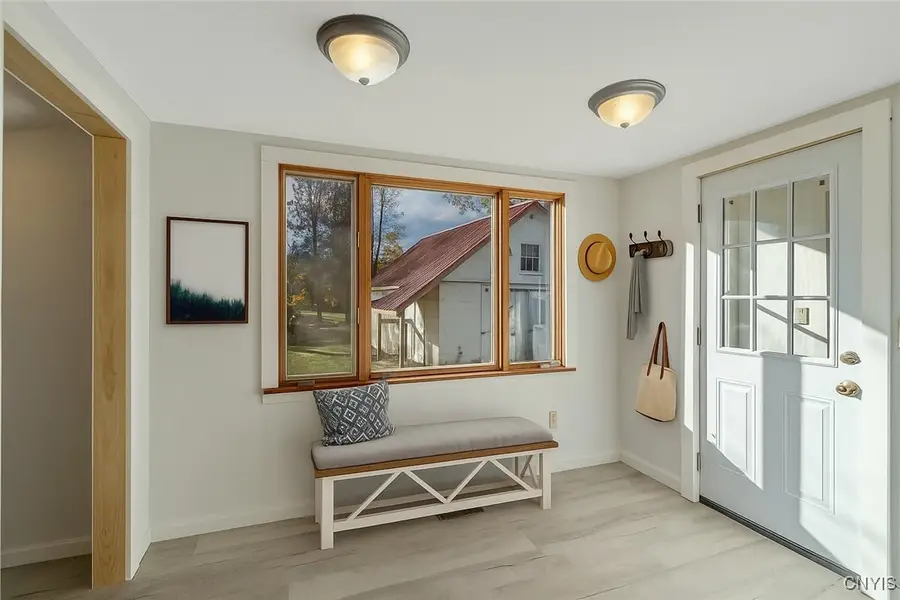 4 Maple Avenue, Canastota, NY 13032 - Image #3