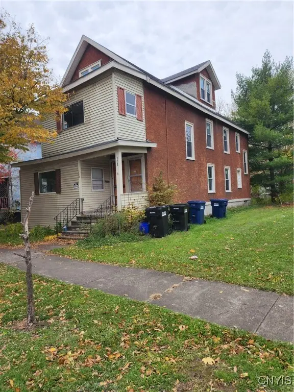 164 Hudson Street #66, Syracuse, NY 13204 - Image #3