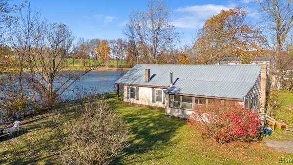 1070 Lynch Road, Baldwinsville, NY 13027 - Image #2