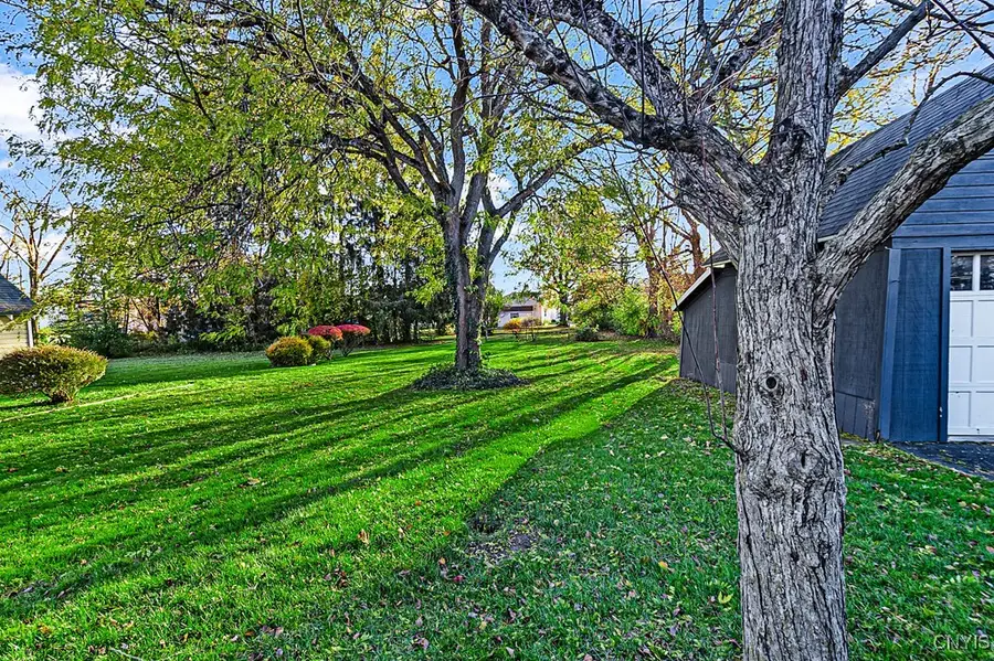 1325 Ash St, Utica, NY 13502 - Image #3