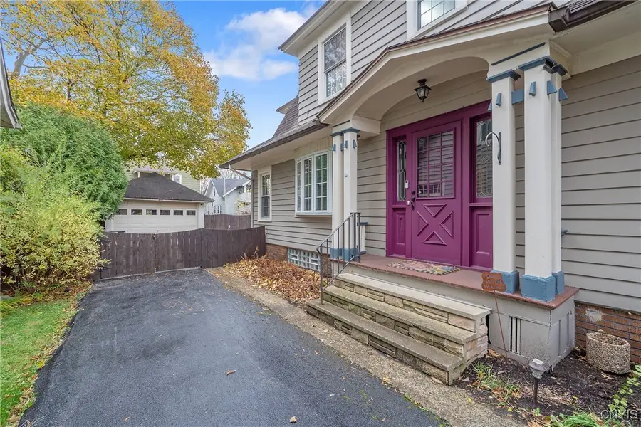 115 Hastings Place, Syracuse, NY 13206 - Image #2