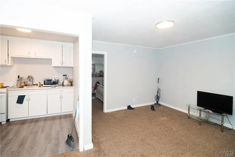 827 Park Street, Syracuse, NY 13208 - Image #2