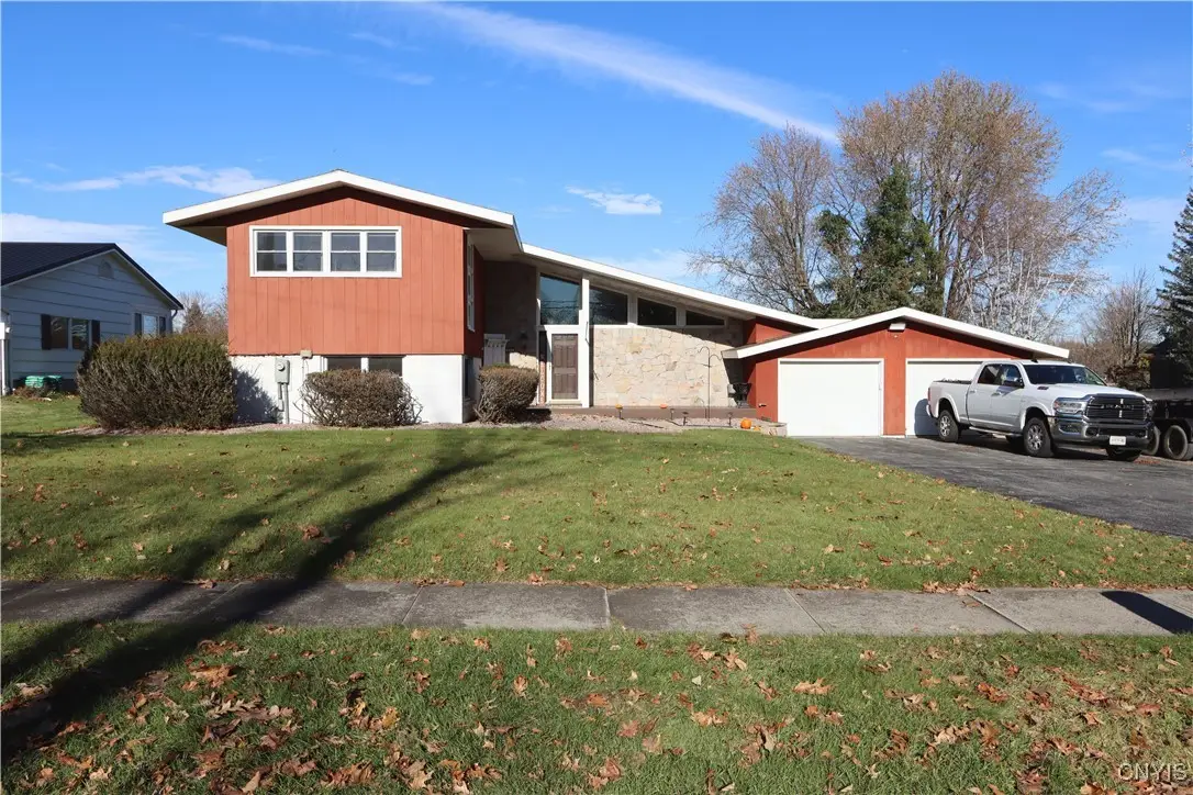 450 Harris Drive, Watertown, NY 13601 - Image #1