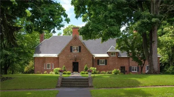 131 South Street, Auburn, NY 13021