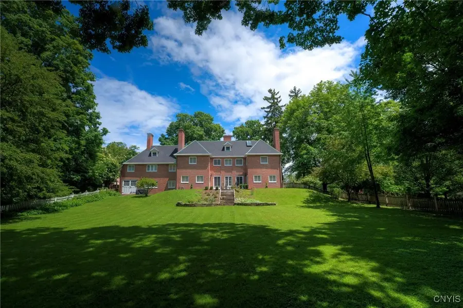 131 South Street, Auburn, NY 13021 - Image #2