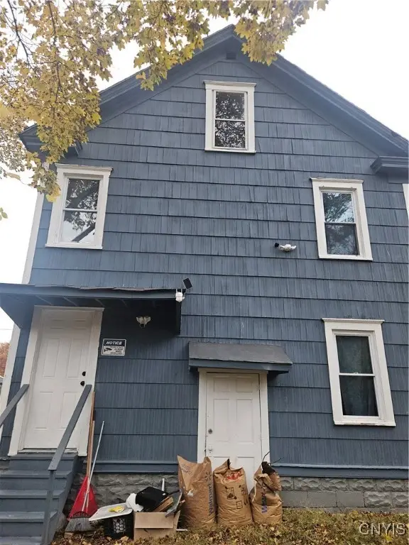 233 Lakeview Avenue, Syracuse, NY 13204 - Image #2