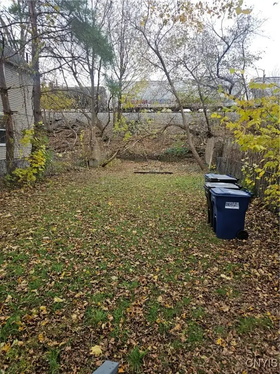 233 Lakeview Avenue, Syracuse, NY 13204 - Image #3