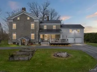 10169 Fuller Road, Remsen, NY 13438 - Image #2