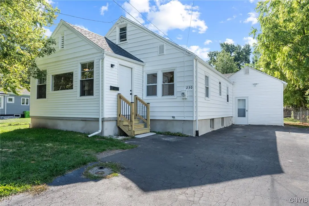 230 Earl Avenue, Syracuse, NY 13211 - Image #1
