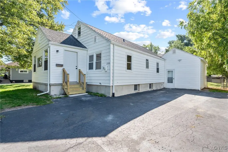 230 Earl Avenue, Syracuse, NY 13211 - Image #2