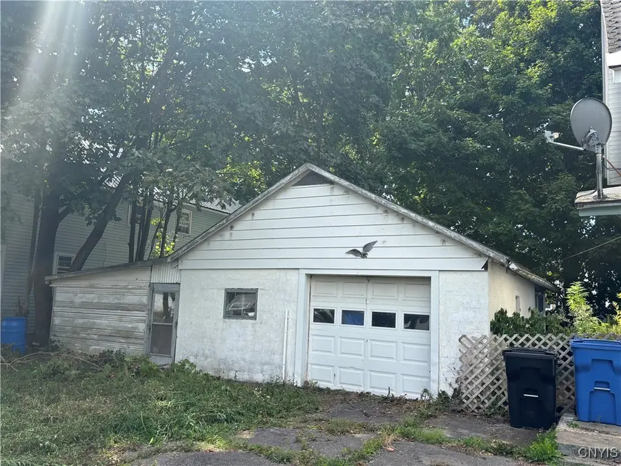 31 Garfield Street, Cortland, NY 13045 - Image #2