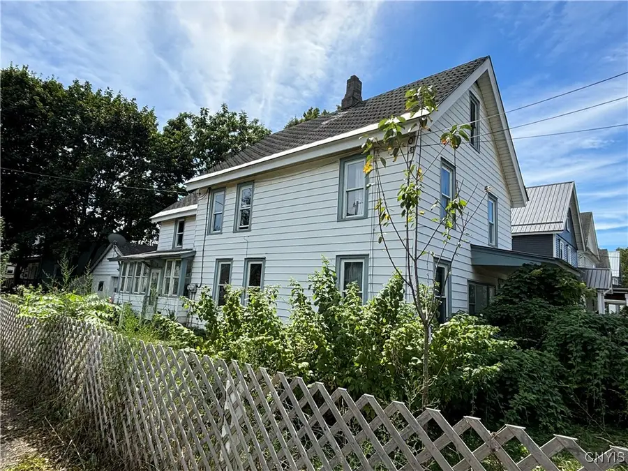 31 Garfield Street, Cortland, NY 13045 - Image #3