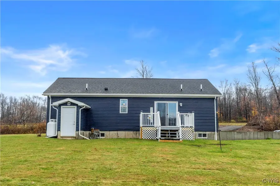 64 Seymour Lane, Westmoreland, NY 13490 - Image #3