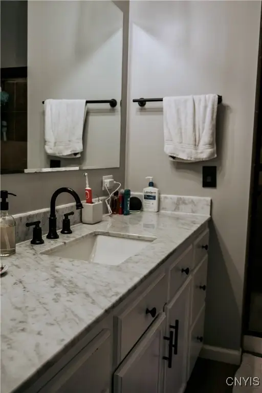 269 Spisak Road, Greene, NY 13778 - Image #2