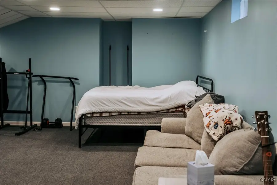 269 Spisak Road, Greene, NY 13778 - Image #3