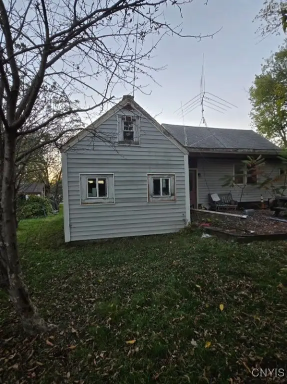 1211 Richard Street, Elmira, NY 14904 - Image #2