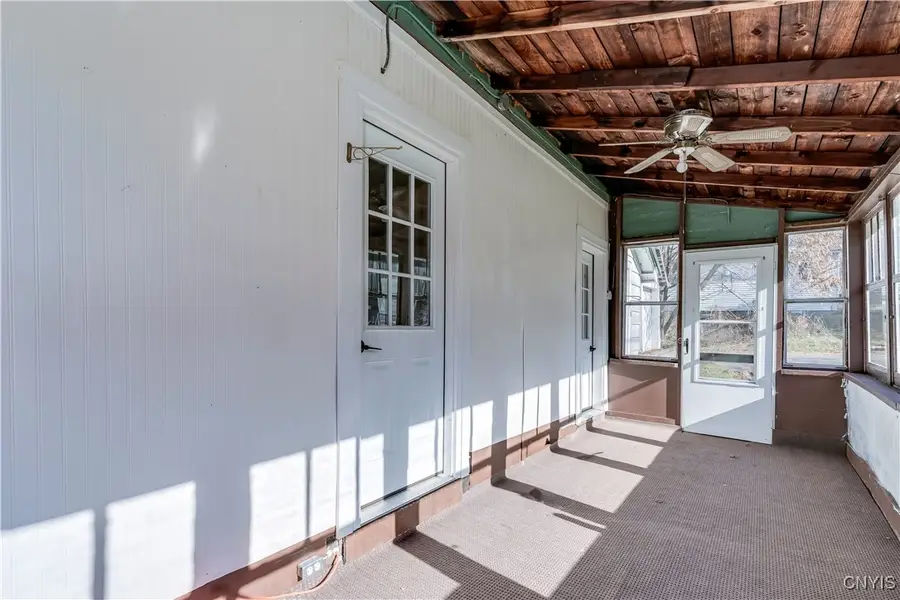 8133 Wood Road, Harrisville, NY 13648 - Image #3