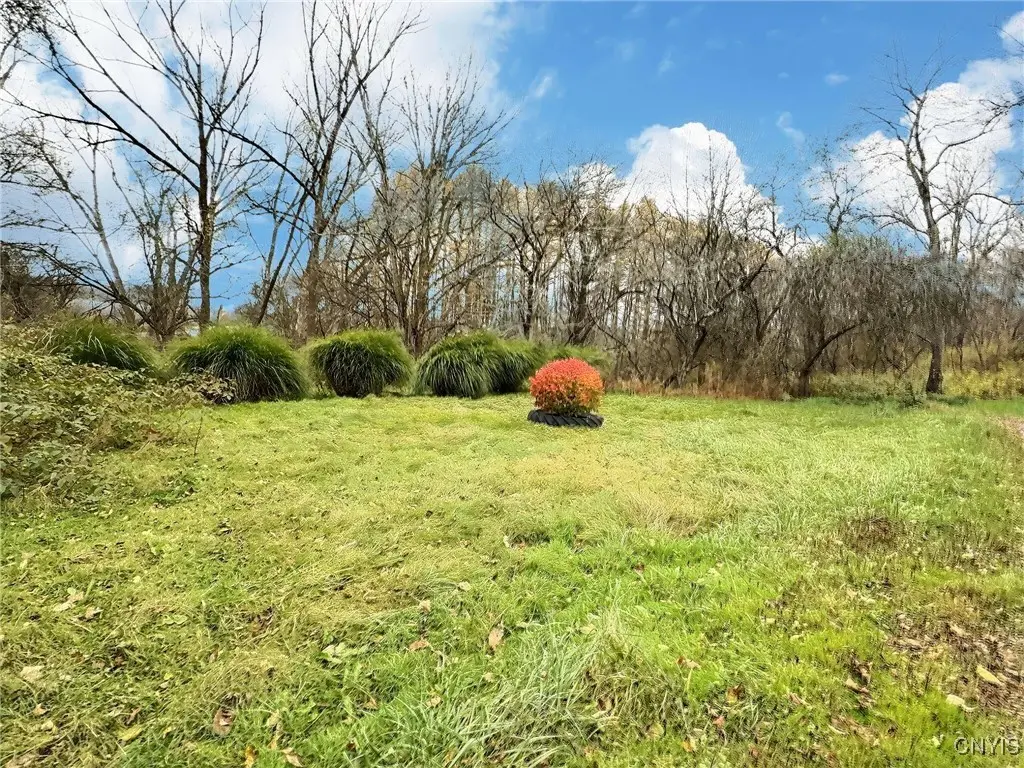 1112 Elm Street Extension, Groton, NY 13073 - Image #1