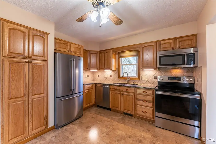 7448 Seifert Road, Rome, NY 13440 - Image #3