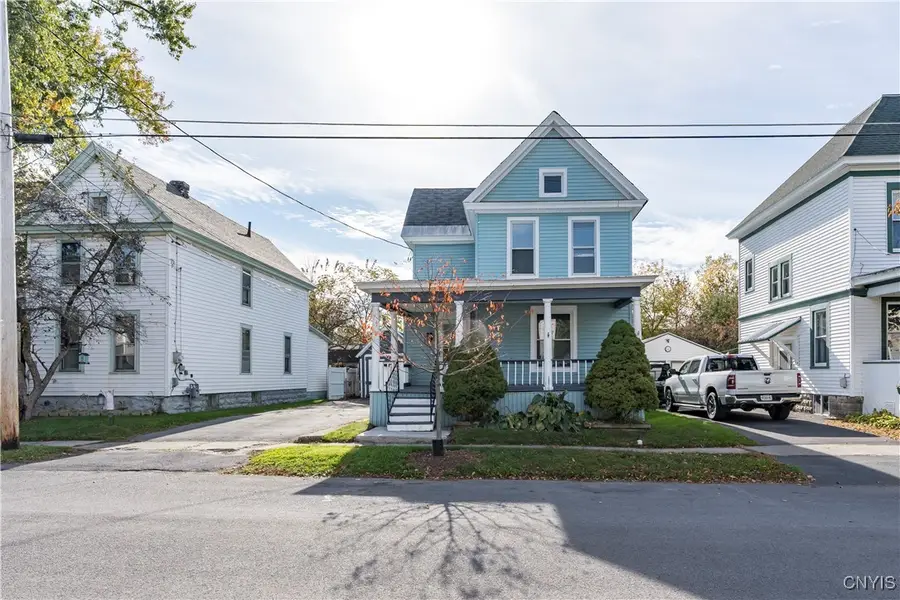 827 Ann Street, Watertown, NY 13601 - Image #2
