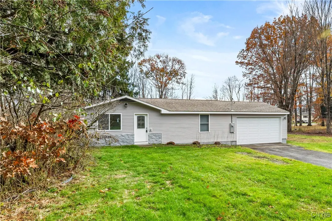 7160 Taft Avenue, Rome, NY 13440 - Image #1