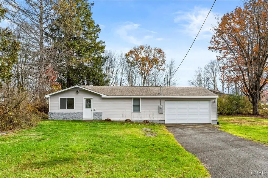 7160 Taft Avenue, Rome, NY 13440 - Image #2