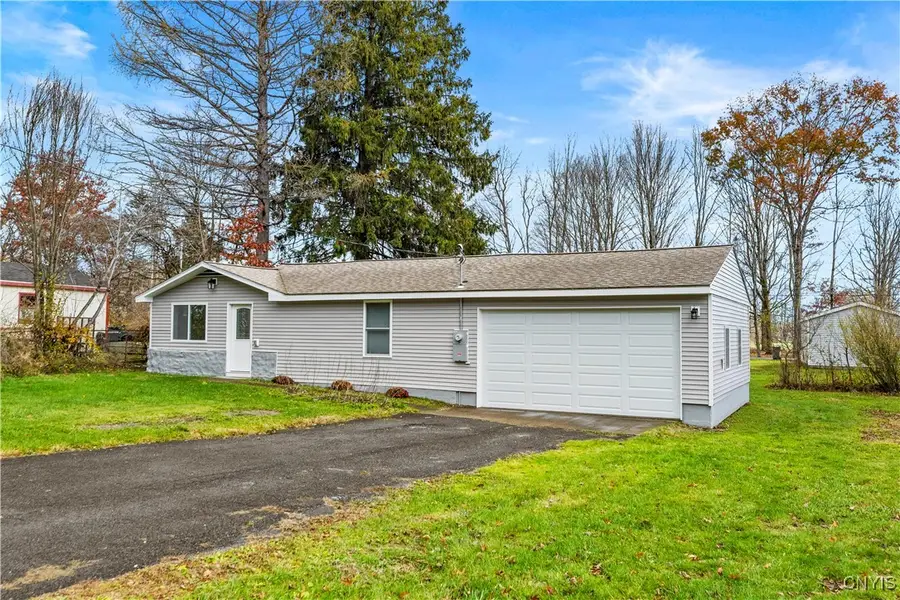 7160 Taft Avenue, Rome, NY 13440 - Image #3