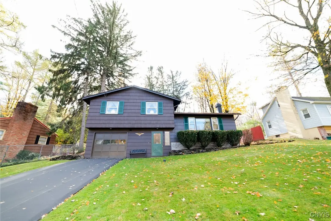 4162 Onondaga Boulevard, Syracuse, NY 13219 - Image #1