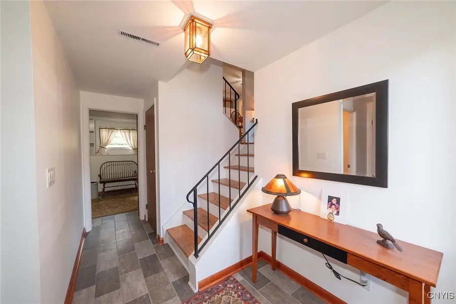 4162 Onondaga Boulevard, Syracuse, NY 13219 - Image #3