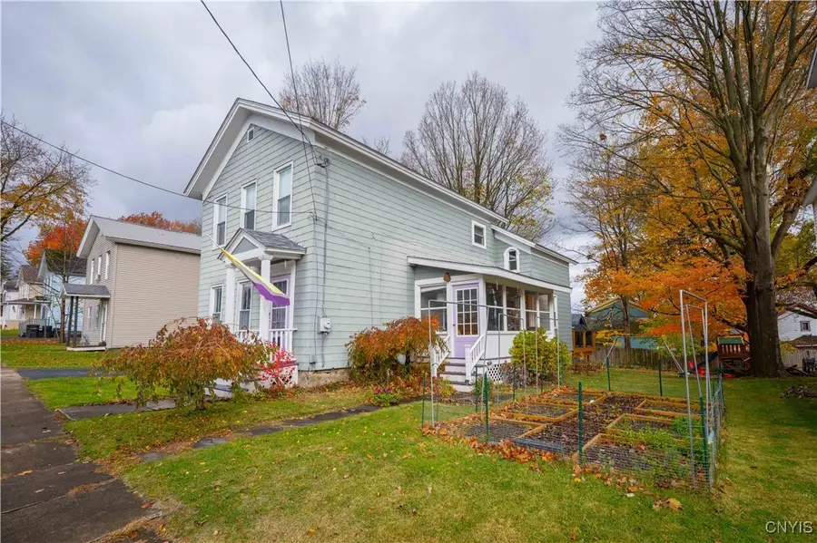 12 Pine Street, Whitesboro, NY 13492 - Image #2