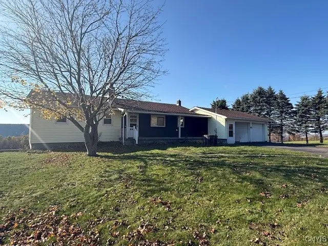 7477 State Route 41, Homer, NY 13077 - Image #1