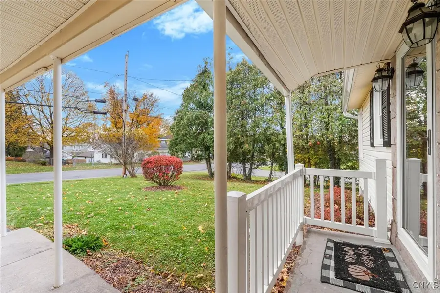 103 Century Drive, Syracuse, NY 13209 - Image #3