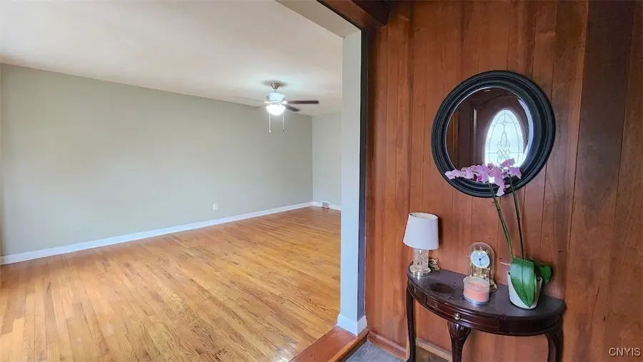 127 Delray Avenue, Syracuse, NY 13224 - Image #3