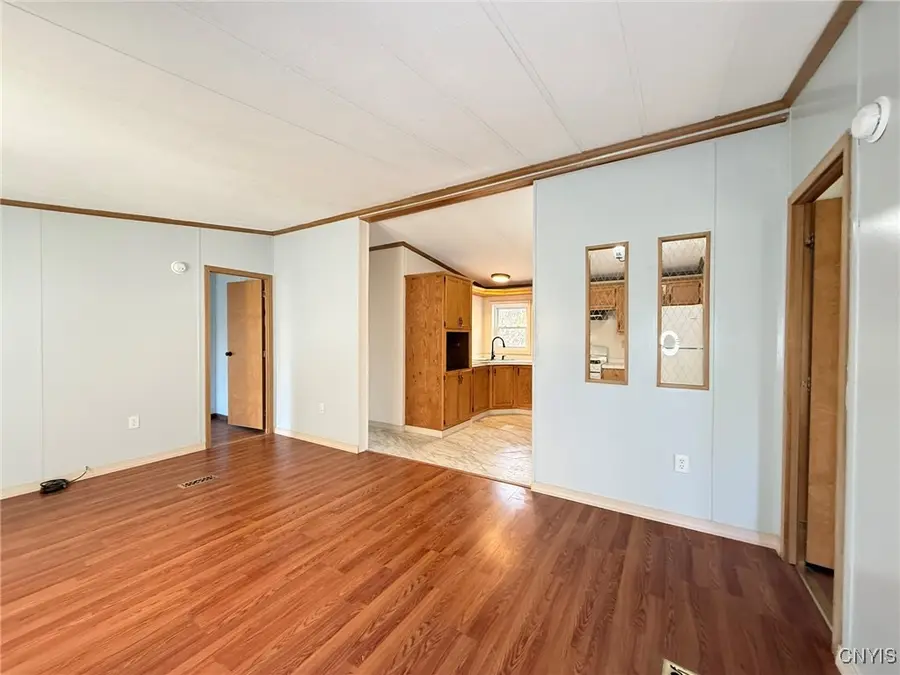 223 Route 5, Weedsport, NY 13166 - Image #3