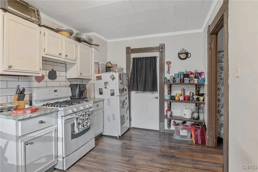 113 Eureka Street, Syracuse, NY 13204 - Image #3