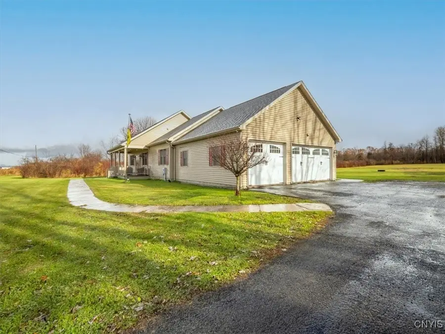 8984 Stephens Road, Canastota, NY 13032 - Image #3