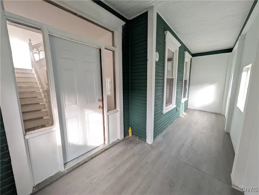 300 Arthur Street, Syracuse, NY 13204 - Image #2