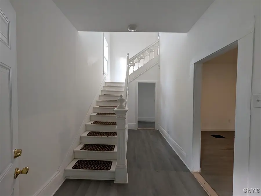300 Arthur Street, Syracuse, NY 13204 - Image #3